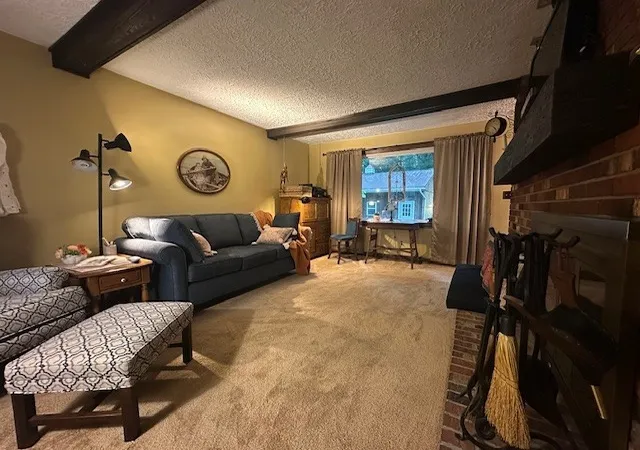 image of 739 Melody Ln, Shenango Twp, PA 16101 | MLS# 1763409