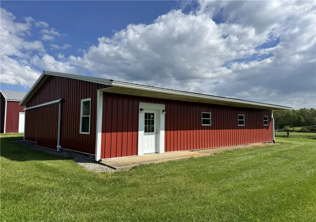 Land for sale at 0 Misty Meadow Ln, Menallen Twp, PA 15401 | MLS# 1763594
