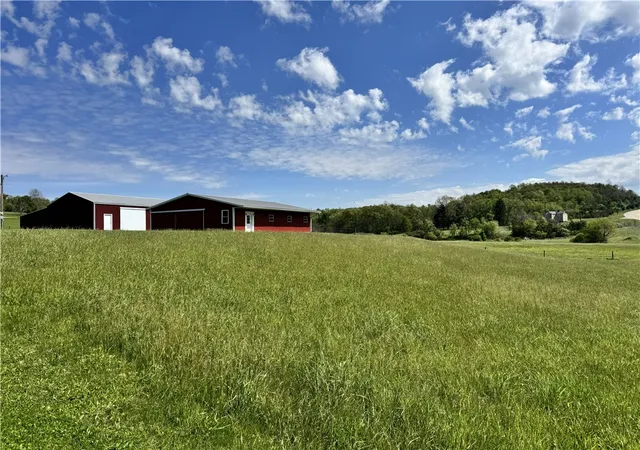 Photo 3 of Land for sale at 0 Misty Meadow Ln, Menallen Twp, PA 15401 | MLS# 1763594 | Listing updated on 2026-07-31