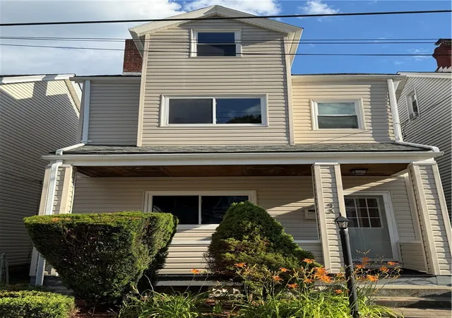 Homes for sale in Shaler, PA | 93 Wilson St, Shaler, PA 15223 | MLS# 1763588