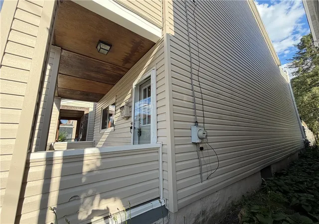 2nd image of 93 Wilson St, Shaler, PA 15223 | MLS# 1763588