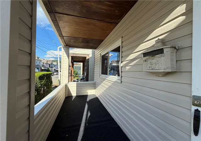 3rd image of 93 Wilson St, Shaler, PA 15223 | MLS# 1763588