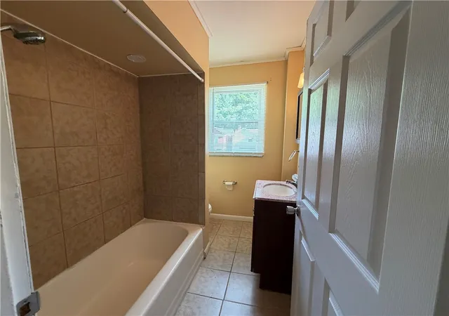 44th image of 93 Wilson St, Shaler, PA 15223 | MLS# 1763588