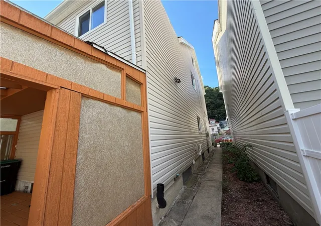 4th image of 93 Wilson St, Shaler, PA 15223 | MLS# 1763588