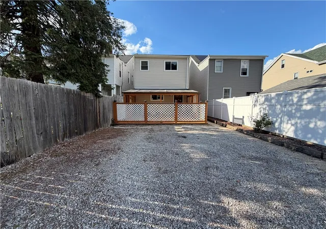 5th image of 93 Wilson St, Shaler, PA 15223 | MLS# 1763588