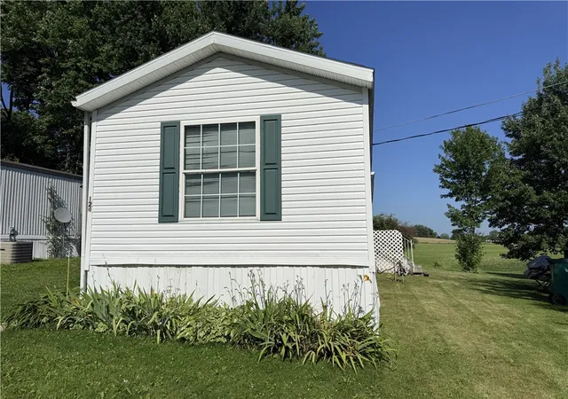 20th image of 124 Woodbine Ln, Butler, PA 16001 | MLS# 1763460