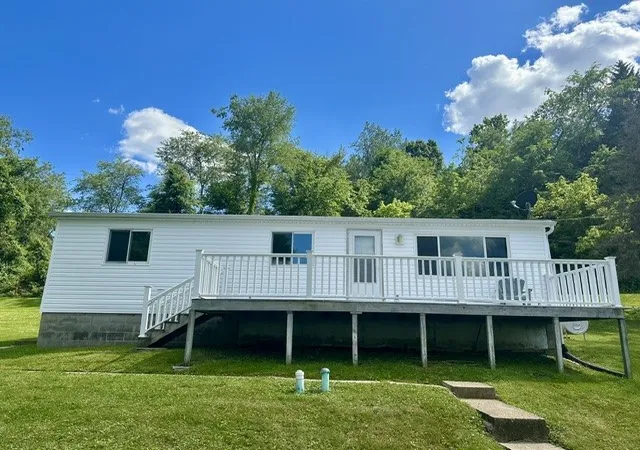 Homes for sale in Redstone Twp, PA | 512 Colonial Ave, Redstone Twp, PA 15442 | MLS# 1763617