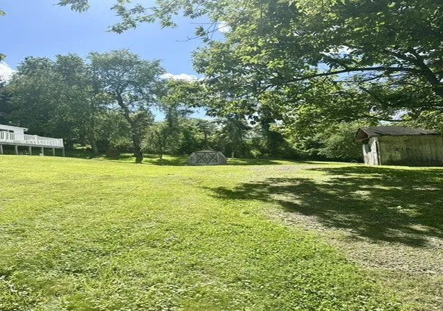Homes for sale in Redstone Twp, PA | 512 Colonial Ave, Redstone Twp, PA 15442 | MLS# 1763617