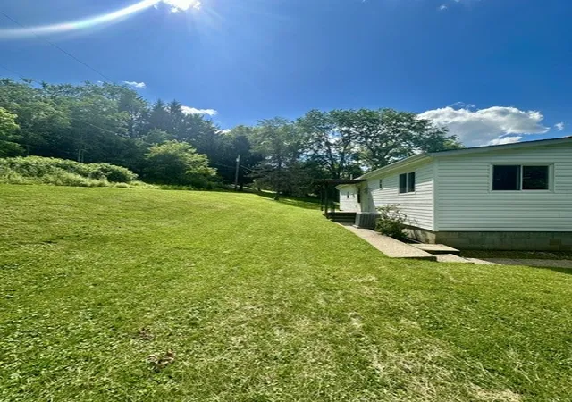 Homes for sale in Redstone Twp, PA | 512 Colonial Ave, Redstone Twp, PA 15442 | MLS# 1763617