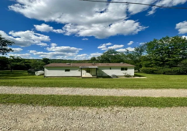 Homes for sale in Redstone Twp, PA | 512 Colonial Ave, Redstone Twp, PA 15442 | MLS# 1763617