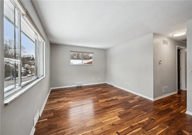 Homes for sale in Brighton Heights, PA | 3407 Brighton Rd, Brighton Heights, PA 15212 | MLS# 1763613