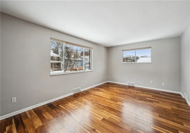 Homes for sale in Brighton Heights, PA | 3407 Brighton Rd, Brighton Heights, PA 15212 | MLS# 1763613