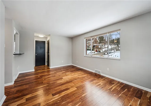 Homes for sale in Brighton Heights, PA | 3407 Brighton Rd, Brighton Heights, PA 15212 | MLS# 1763613