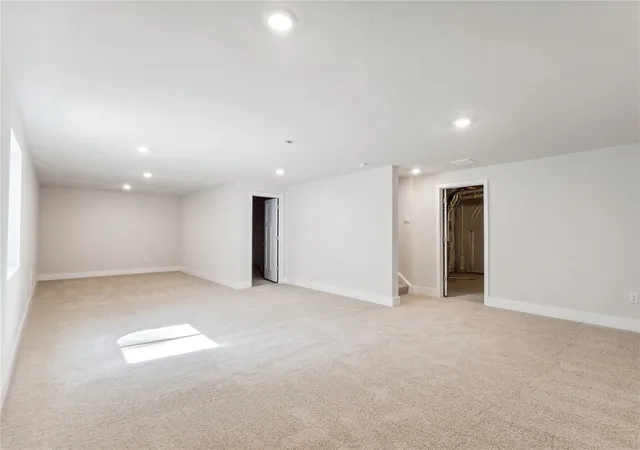 18th image of 1010 Blueberry Dr, Indiana Twp, PA 15051 | MLS# 1763628