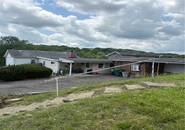 27th image of 209 Howard St, Mc Donald, PA 15057 | MLS# 1763605