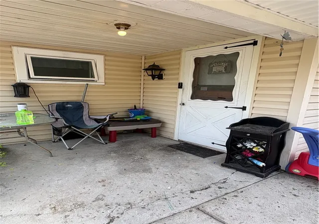 4th image of 209 Howard St, Mc Donald, PA 15057 | MLS# 1763605