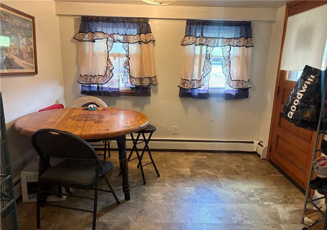 5th image of 209 Howard St, Mc Donald, PA 15057 | MLS# 1763605