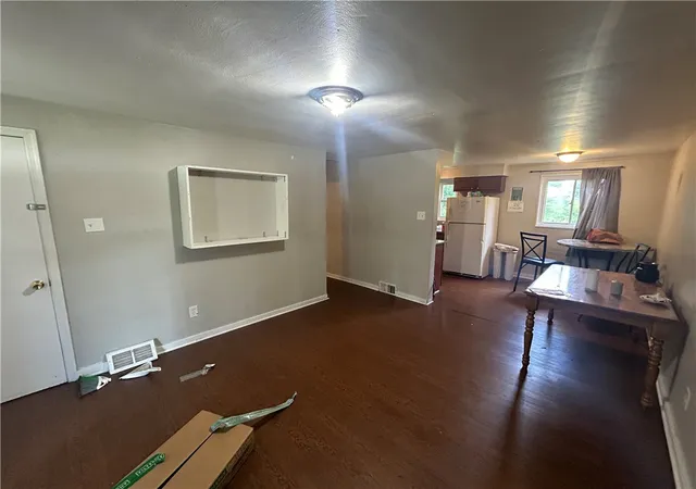2nd image of 210 Erhardt Dr, Penn Hills, PA 15235 | MLS# 1763618