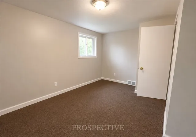 47th image of 210 Erhardt Dr, Penn Hills, PA 15235 | MLS# 1763618