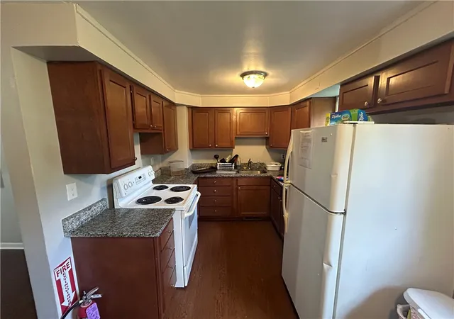 Homes for sale in Penn Hills, PA | 210 Erhardt Dr, Penn Hills, PA 15235 | MLS# 1763618