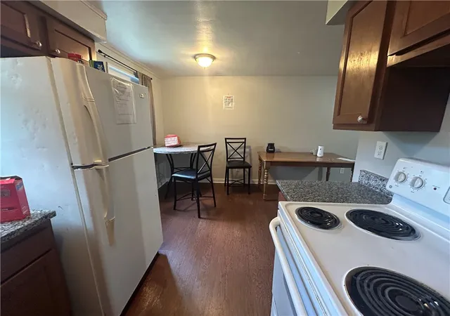 Homes for sale in Penn Hills, PA | 210 Erhardt Dr, Penn Hills, PA 15235 | MLS# 1763618