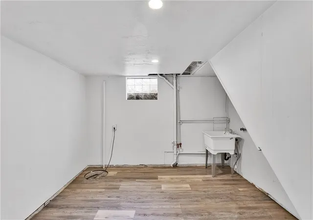 11th image of 2945 Strachan Ave, Pittsburgh, PA 15216 | MLS# 1763640