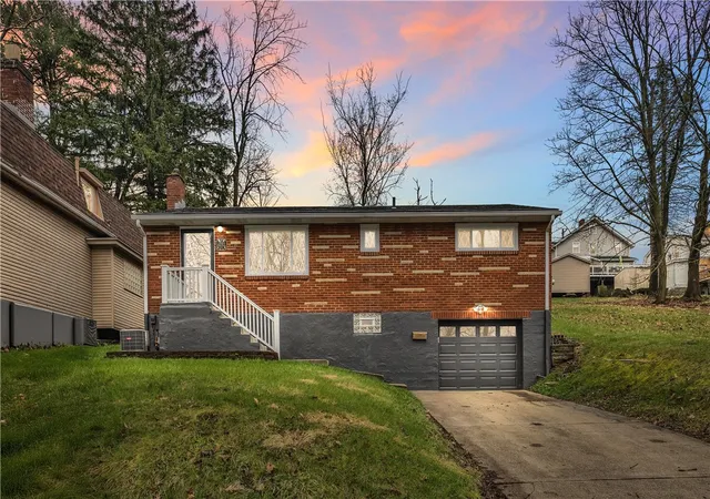 1st image of 2945 Strachan Ave, Pittsburgh, PA 15216 | MLS# 1763640