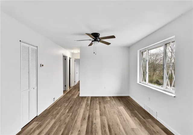 4th image of 2945 Strachan Ave, Pittsburgh, PA 15216 | MLS# 1763640