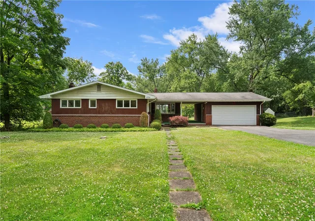 1st image of 1056 Logan Road, Bethel Park, PA 15102 | MLS# 1763568