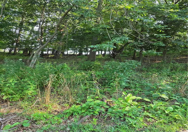 Land for sale at 926 Morrison St, Pittsburgh, PA 15212 | MLS# 1763642