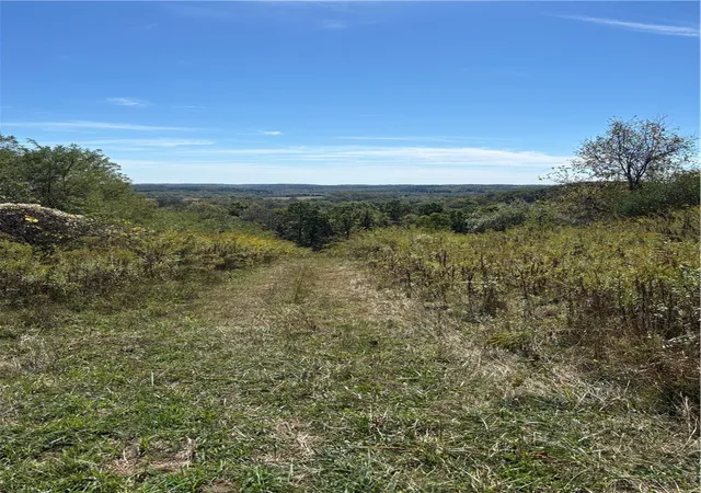 1st image of Lot#1 Christie Rd, Washington Twp, PA 16061 | MLS# 1763646