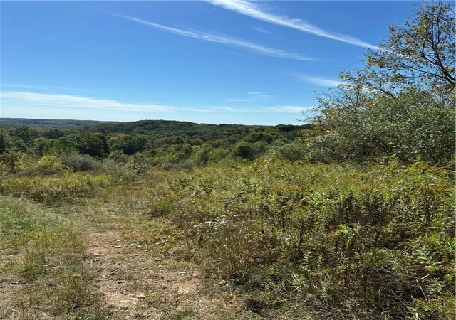 2nd image of Lot#1 Christie Rd, Washington Twp, PA 16061 | MLS# 1763646