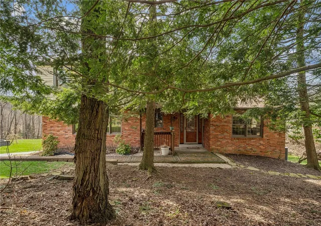Homes for sale in Murrysville, PA | 3638 School Rd, Murrysville, PA 15668 | MLS# 1763647