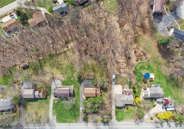 Homes for sale in Murrysville, PA | 3638 School Rd, Murrysville, PA 15668 | MLS# 1763647