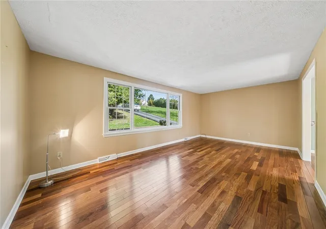 Homes for sale in Murrysville, PA | 3638 School Rd, Murrysville, PA 15668 | MLS# 1763647