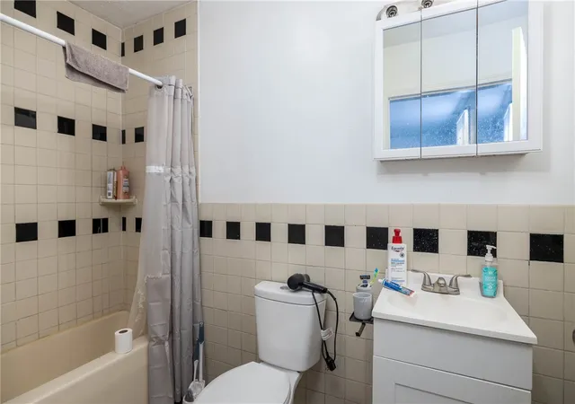Photo 20 of Multi family home for sale at 517 3rd Avenue, Carnegie, PA 15106 | MLS# 1763624 | Listing updated on 2026-07-28