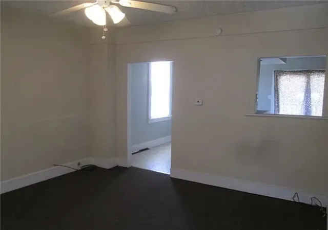 Photo 3 of Multi family home for sale at 1200 Holmes St, Mc Kees Rocks, PA 15136 | MLS# 1763669 | Listing updated on 2026-07-17