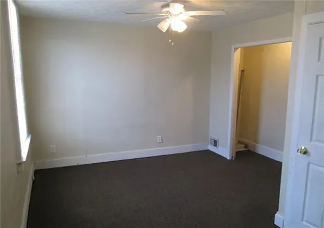 Photo 4 of Multi family home for sale at 1200 Holmes St, Mc Kees Rocks, PA 15136 | MLS# 1763669 | Listing updated on 2026-07-17