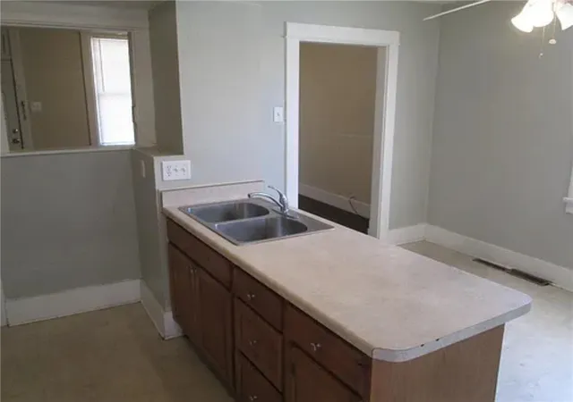 Photo 5 of Multi family home for sale at 1200 Holmes St, Mc Kees Rocks, PA 15136 | MLS# 1763669 | Listing updated on 2026-07-17