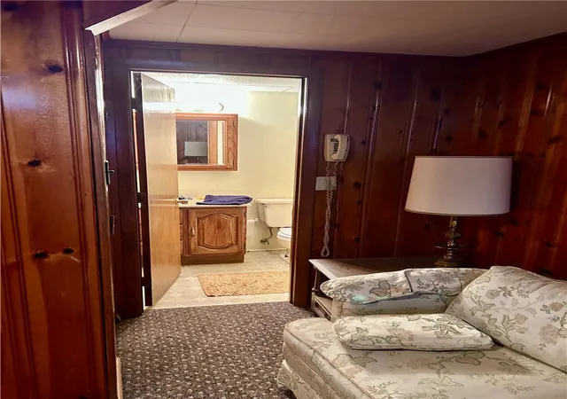 13th image of 1707 Huron Ave, New Castle, PA 16101 | MLS# 1763672