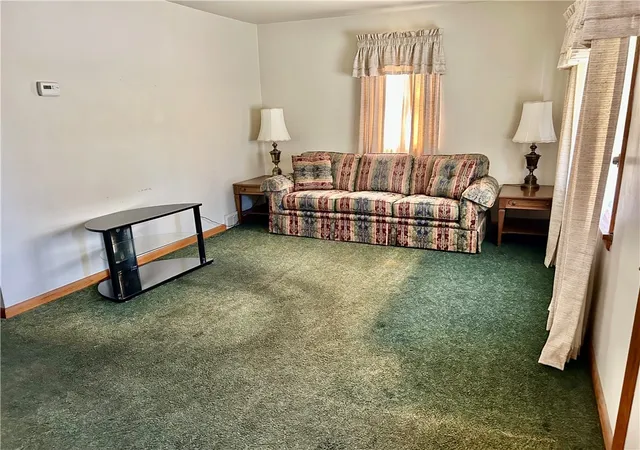 4th image of 1707 Huron Ave, New Castle, PA 16101 | MLS# 1763672