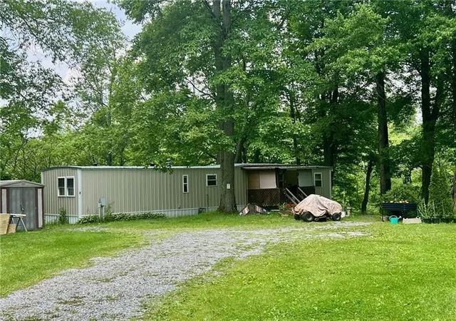 3rd image of 25 Coolspring Street, Mercer, PA 16137 | MLS# 1763662