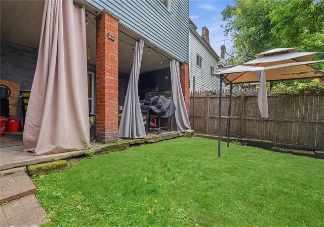 Homes for sale in Knoxville, PA | 333 Arabella St, Knoxville, PA 15210 | MLS# 1763630