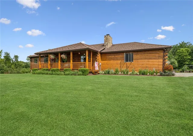 1st image of 418 Vernon Dr, Rostraver, PA 15089 | MLS# 1763470