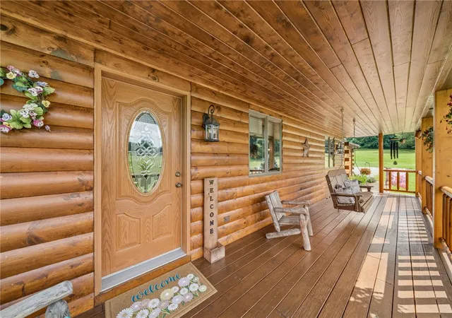 2nd image of 418 Vernon Dr, Rostraver, PA 15089 | MLS# 1763470