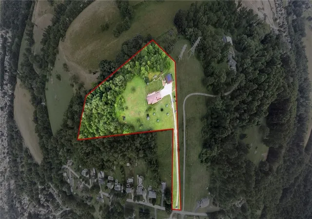 50th image of 418 Vernon Dr, Rostraver, PA 15089 | MLS# 1763470