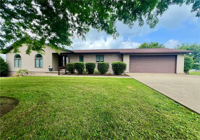 Photo 1 of Sale Pending at 3 Kyle Ave, Fairchance, PA 15436 | MLS# 1763686 | Listing updated on 2026-07-11
