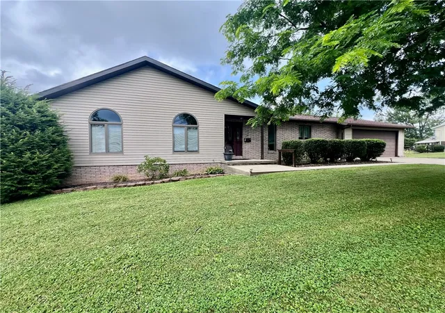 Photo 2 of Sale Pending at 3 Kyle Ave, Fairchance, PA 15436 | MLS# 1763686 | Listing updated on 2026-07-11