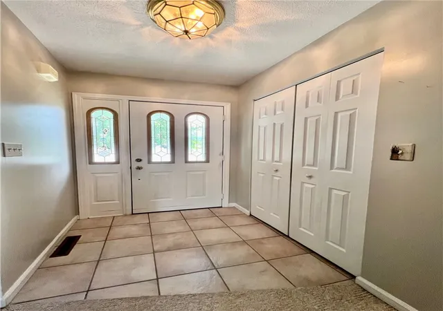 Photo 3 of Sale Pending at 3 Kyle Ave, Fairchance, PA 15436 | MLS# 1763686 | Listing updated on 2026-07-11
