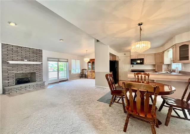 Photo 3 of Sale Pending at 3 Kyle Ave, Fairchance, PA 15436 | MLS# 1763686 | Listing updated on 2026-07-11